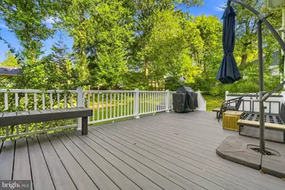 6640 Park Hall Drive, Laurel, MD 20707 - Photo 38