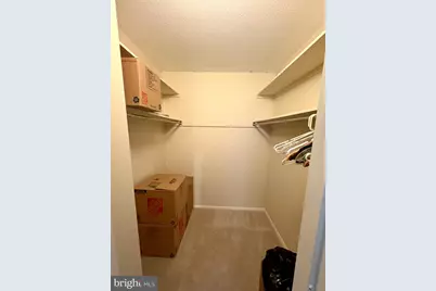 6100 Westchester Park Drive #1504, College Park, MD 20740 - Photo 16