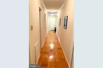 6100 Westchester Park Drive #1504, College Park, MD 20740 - Photo 18