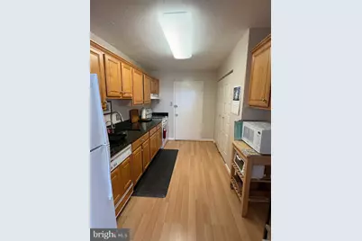 6100 Westchester Park Drive #1504, College Park, MD 20740 - Photo 4