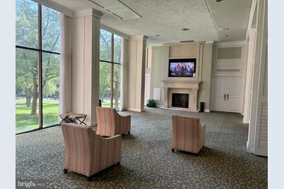 6100 Westchester Park Drive #1504, College Park, MD 20740 - Photo 24
