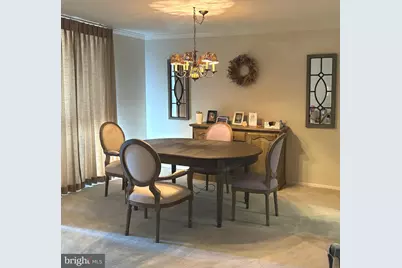 6100 Westchester Park Drive #1504, College Park, MD 20740 - Photo 6