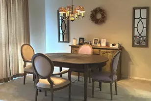 6100 Westchester Park Dr, College Park, MD 20740 - Photo 6