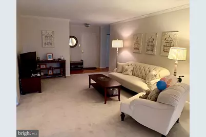 6100 Westchester Park Drive #1504, College Park, MD 20740 - Photo 8