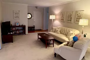 6100 Westchester Park Dr, College Park, MD 20740 - Photo 8