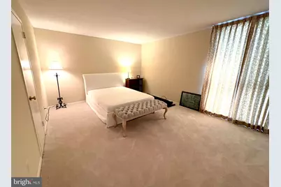 6100 Westchester Park Drive #1504, College Park, MD 20740 - Photo 12