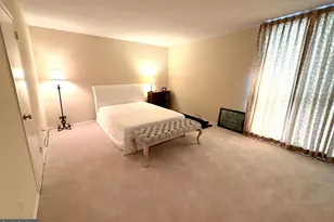 6100 Westchester Park Dr, College Park, MD 20740 - Photo 12