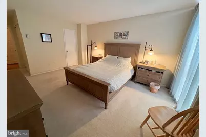 6100 Westchester Park Drive #1504, College Park, MD 20740 - Photo 14