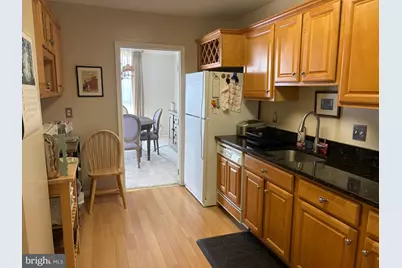 6100 Westchester Park Drive #1504, College Park, MD 20740 - Photo 2
