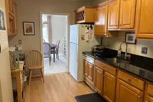 6100 Westchester Park Dr, College Park, MD 20740 - Photo 2