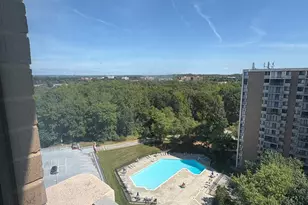 6100 Westchester Park Dr, College Park, MD 20740 - Photo 20
