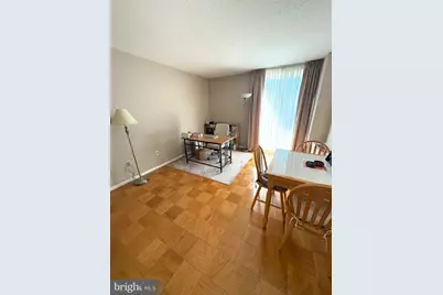 6100 Westchester Park Drive #1504, College Park, MD 20740 - Photo 10