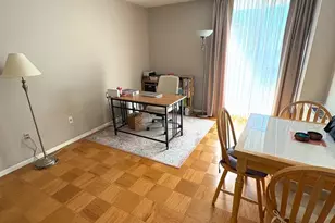 6100 Westchester Park Dr, College Park, MD 20740 - Photo 10