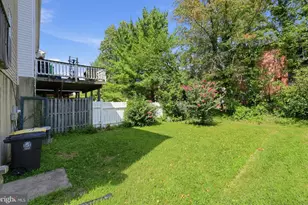 5112 Cranmer Way, Capitol Heights, MD 20743 - Photo 8