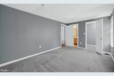 5112 Cranmer Way, Capitol Heights, MD 20743 - Photo 20
