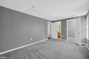 5112 Cranmer Way, Capitol Heights, MD 20743 - Photo 20