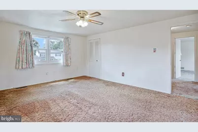 12618 Millstream Drive, Bowie, MD 20715 - Photo 24