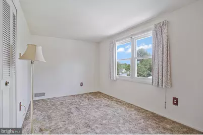 12618 Millstream Drive, Bowie, MD 20715 - Photo 30