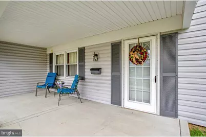 12618 Millstream Drive, Bowie, MD 20715 - Photo 4