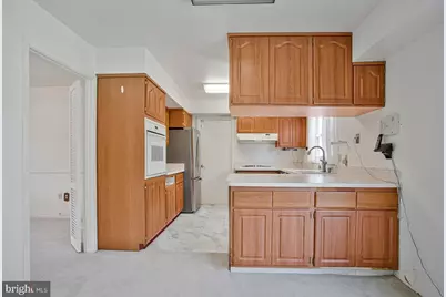 12618 Millstream Drive, Bowie, MD 20715 - Photo 16
