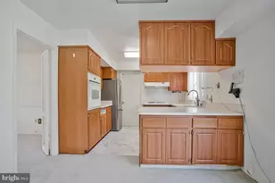 12618 Millstream Dr, Bowie, MD 20715 - Photo 16