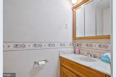 12618 Millstream Drive, Bowie, MD 20715 - Photo 10