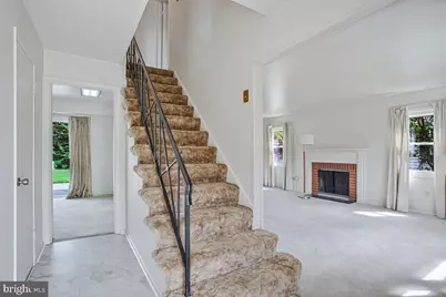 12618 Millstream Drive, Bowie, MD 20715 - Photo 6