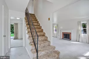 12618 Millstream Dr, Bowie, MD 20715 - Photo 6