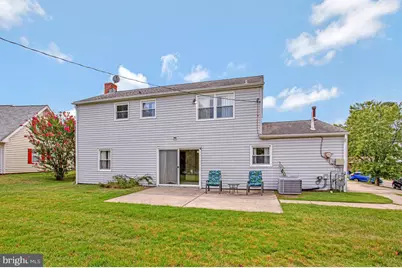 12618 Millstream Drive, Bowie, MD 20715 - Photo 38