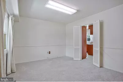12618 Millstream Drive, Bowie, MD 20715 - Photo 20