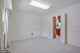 12618 Millstream Dr, Bowie, MD 20715 - Photo 20