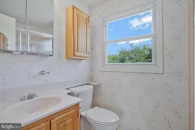 12618 Millstream Drive, Bowie, MD 20715 - Photo 22