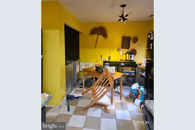 11226 Cherry Hill Road #T3, Beltsville, MD 20705 - Photo 6