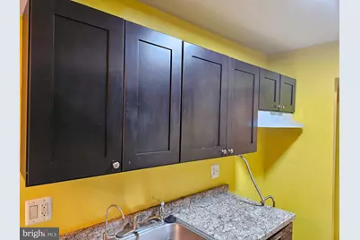 11226 Cherry Hill Road #T3, Beltsville, MD 20705 - Photo 2