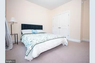 4811 Kingsford Manor Court, Upper Marlboro, MD 20772 - Photo 56