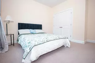 4811 Kingsford Mnr Ct, Upper Marlboro, MD 20772 - Photo 56