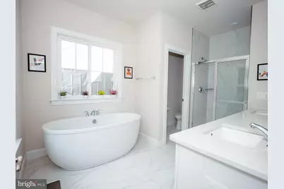 4811 Kingsford Manor Court, Upper Marlboro, MD 20772 - Photo 66