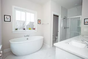 4811 Kingsford Mnr Ct, Upper Marlboro, MD 20772 - Photo 66