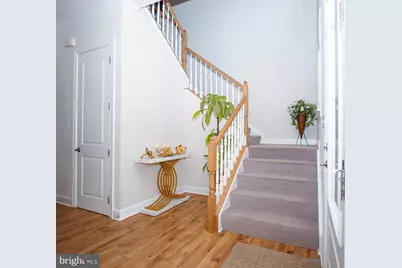 4811 Kingsford Manor Court, Upper Marlboro, MD 20772 - Photo 58