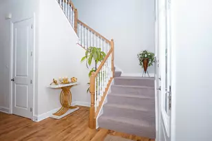 4811 Kingsford Mnr Ct, Upper Marlboro, MD 20772 - Photo 58
