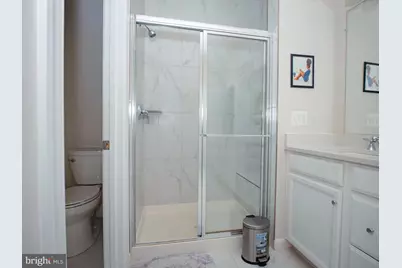 4811 Kingsford Manor Court, Upper Marlboro, MD 20772 - Photo 68