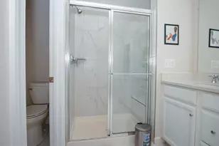 4811 Kingsford Mnr Ct, Upper Marlboro, MD 20772 - Photo 68