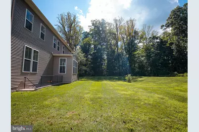4811 Kingsford Manor Court, Upper Marlboro, MD 20772 - Photo 54