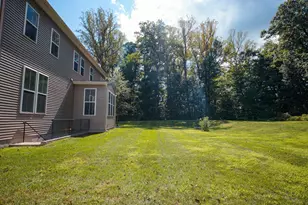 4811 Kingsford Mnr Ct, Upper Marlboro, MD 20772 - Photo 54
