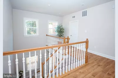4811 Kingsford Manor Court, Upper Marlboro, MD 20772 - Photo 28