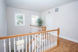 4811 Kingsford Mnr Ct, Upper Marlboro, MD 20772 - Photo 28
