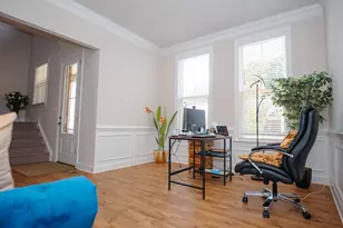 4811 Kingsford Mnr Ct, Upper Marlboro, MD 20772 - Photo 62