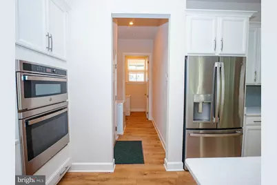 4811 Kingsford Manor Court, Upper Marlboro, MD 20772 - Photo 40