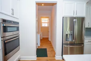4811 Kingsford Mnr Ct, Upper Marlboro, MD 20772 - Photo 40