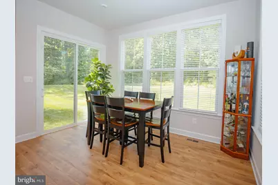 4811 Kingsford Manor Court, Upper Marlboro, MD 20772 - Photo 64